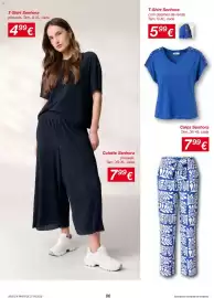 Folheto kik Página 6