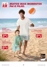 Folheto kik Página 6