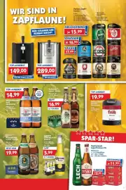 Hol'ab Getränkemarkt Prospekt woche 18 Seite 3