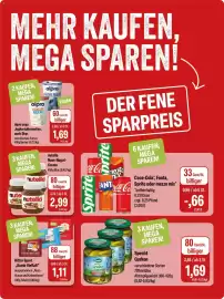 Feneberg Prospekt Seite 10