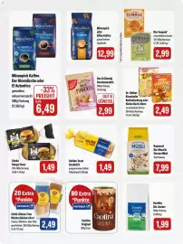 Feneberg Prospekt Seite 11