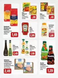 Feneberg Prospekt Seite 12