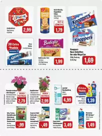 Feneberg Prospekt Seite 14