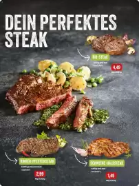 Feneberg Prospekt Seite 15