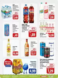 Feneberg Prospekt Seite 16