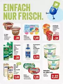 Feneberg Prospekt Seite 4