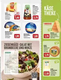 Feneberg Prospekt Seite 5