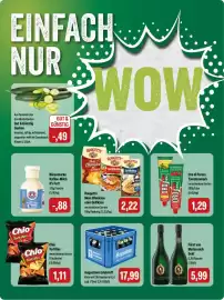 Feneberg Prospekt Seite 7