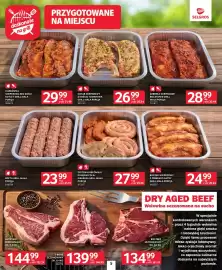 Selgros gazetka Strona 5