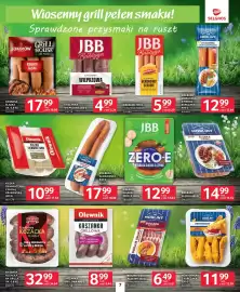 Selgros gazetka Strona 7