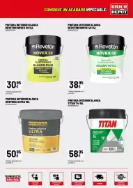 Catálogo Brico Depôt Página 11