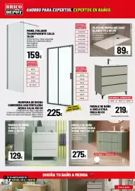 Catálogo Brico Depôt Página 16