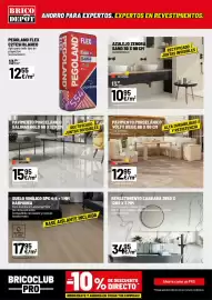 Catálogo Brico Depôt Página 18