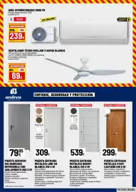 Catálogo Brico Depôt Página 3