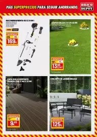 Catálogo Brico Depôt Página 5