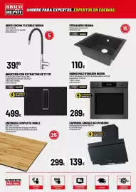 Catálogo Brico Depôt Página 6