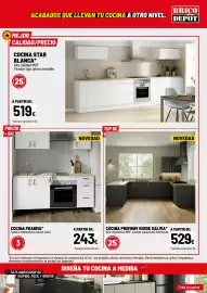 Catálogo Brico Depôt Página 7