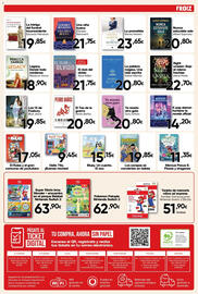 Folleto Hiper FROIZ Página 12