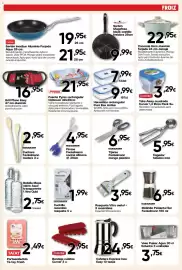 Folleto Hiper FROIZ Página 10