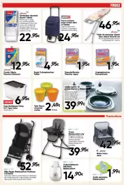 Folleto Hiper FROIZ Página 11