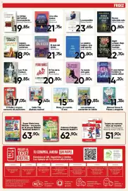 Folleto Hiper FROIZ Página 12