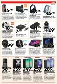 Folleto Hiper FROIZ Página 3