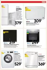 Folleto Hiper FROIZ Página 4