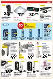 Folleto Hiper FROIZ Página 5