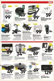 Folleto Hiper FROIZ Página 6