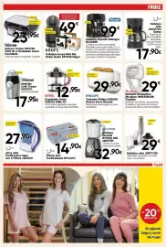 Folleto Hiper FROIZ Página 7