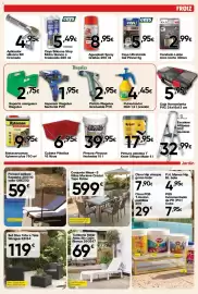 Folleto Hiper FROIZ Página 9