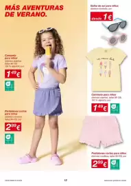 Catálogo KIK Página 12
