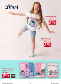 Catálogo KIK Página 15