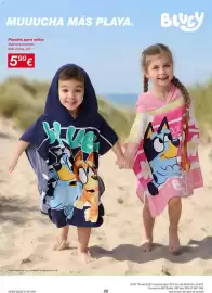 Catálogo KIK Página 20