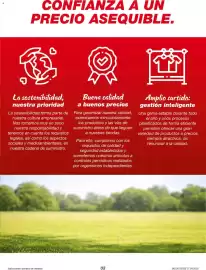 Catálogo KIK Página 3