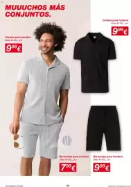 Catálogo KIK Página 4