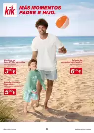 Catálogo KIK Página 6