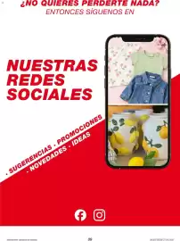 Catálogo KIK Página 9