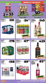 Folleto Merco semana 17 Página 10