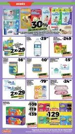 Folleto Merco semana 17 Página 13