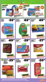 Folleto Merco semana 17 Página 14