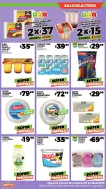 Folleto Merco semana 17 Página 15