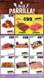 Folleto Merco semana 17 Página 16