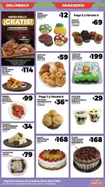 Folleto Merco semana 17 Página 17
