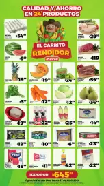 Folleto Merco semana 17 Página 2