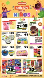Folleto Merco semana 17 Página 3