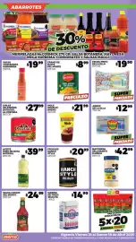 Folleto Merco semana 17 Página 4