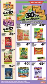 Folleto Merco semana 17 Página 5