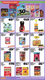 Folleto Merco semana 17 Página 6