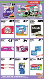 Folleto Merco semana 17 Página 7